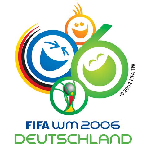 fußballweltmeisterschaft 2006